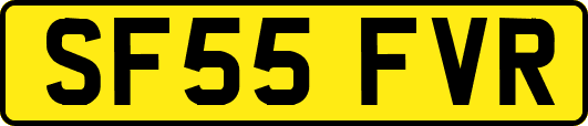 SF55FVR