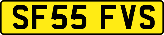 SF55FVS