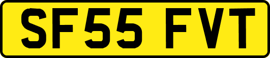 SF55FVT