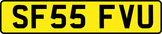SF55FVU