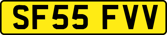 SF55FVV