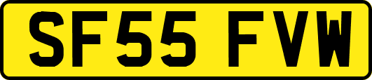 SF55FVW