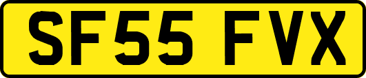 SF55FVX