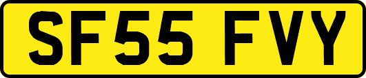 SF55FVY