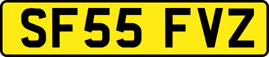 SF55FVZ