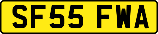 SF55FWA