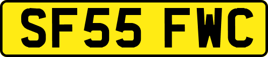 SF55FWC