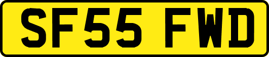 SF55FWD