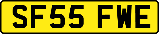 SF55FWE