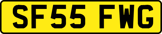 SF55FWG