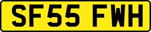 SF55FWH