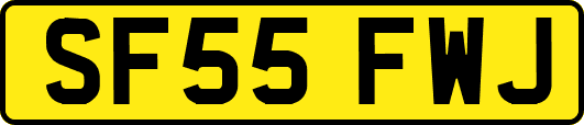 SF55FWJ