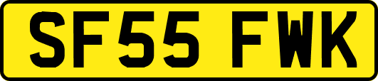 SF55FWK