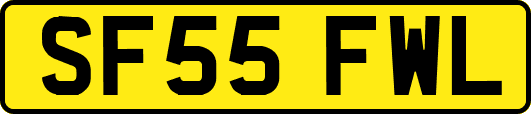 SF55FWL