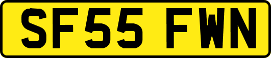 SF55FWN