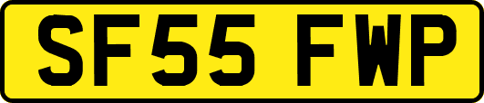 SF55FWP