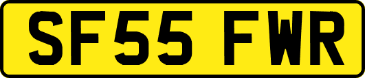 SF55FWR