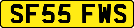 SF55FWS