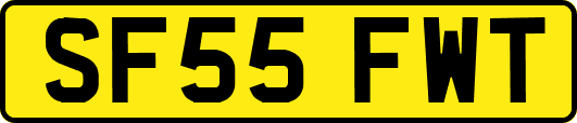 SF55FWT