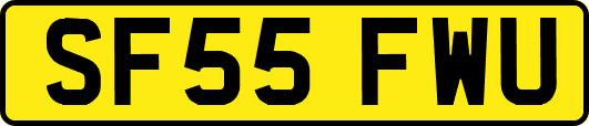 SF55FWU