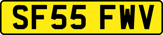 SF55FWV