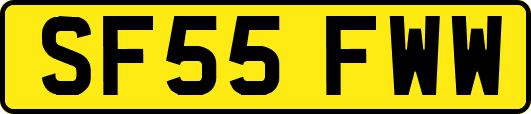 SF55FWW