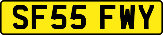 SF55FWY