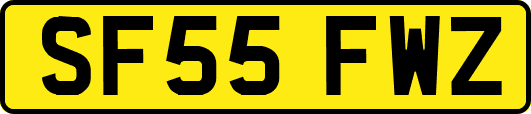 SF55FWZ