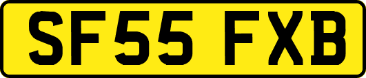 SF55FXB