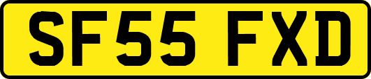 SF55FXD