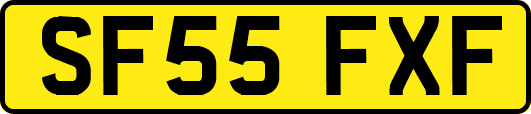 SF55FXF