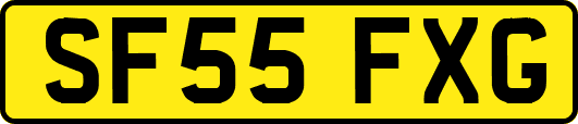 SF55FXG