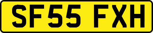 SF55FXH
