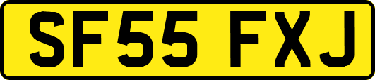 SF55FXJ