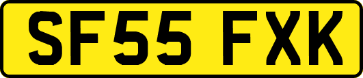 SF55FXK