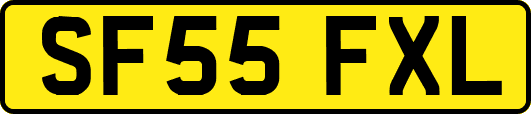 SF55FXL