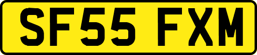 SF55FXM