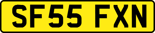 SF55FXN