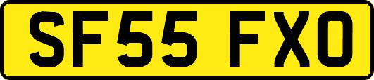 SF55FXO