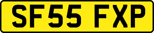 SF55FXP