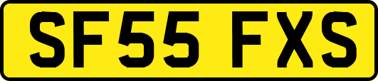 SF55FXS