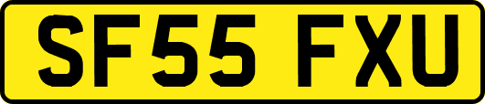 SF55FXU