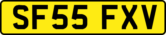 SF55FXV