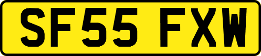 SF55FXW