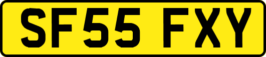 SF55FXY