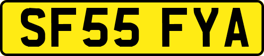 SF55FYA