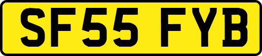SF55FYB