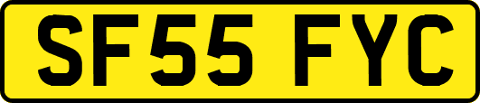 SF55FYC