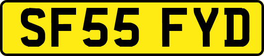 SF55FYD