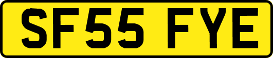SF55FYE